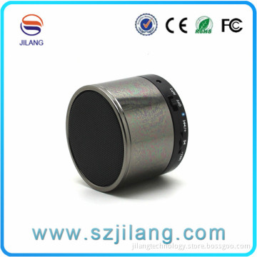 S10 Beatingly Bluetooth Speaker Mini Handsfree Wireless Bluetooth Speaker